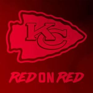 Meet your Posher, Luis